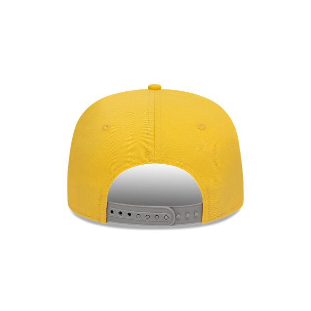 New York Yankees - MLB Cord Essentials Golfer Snapback