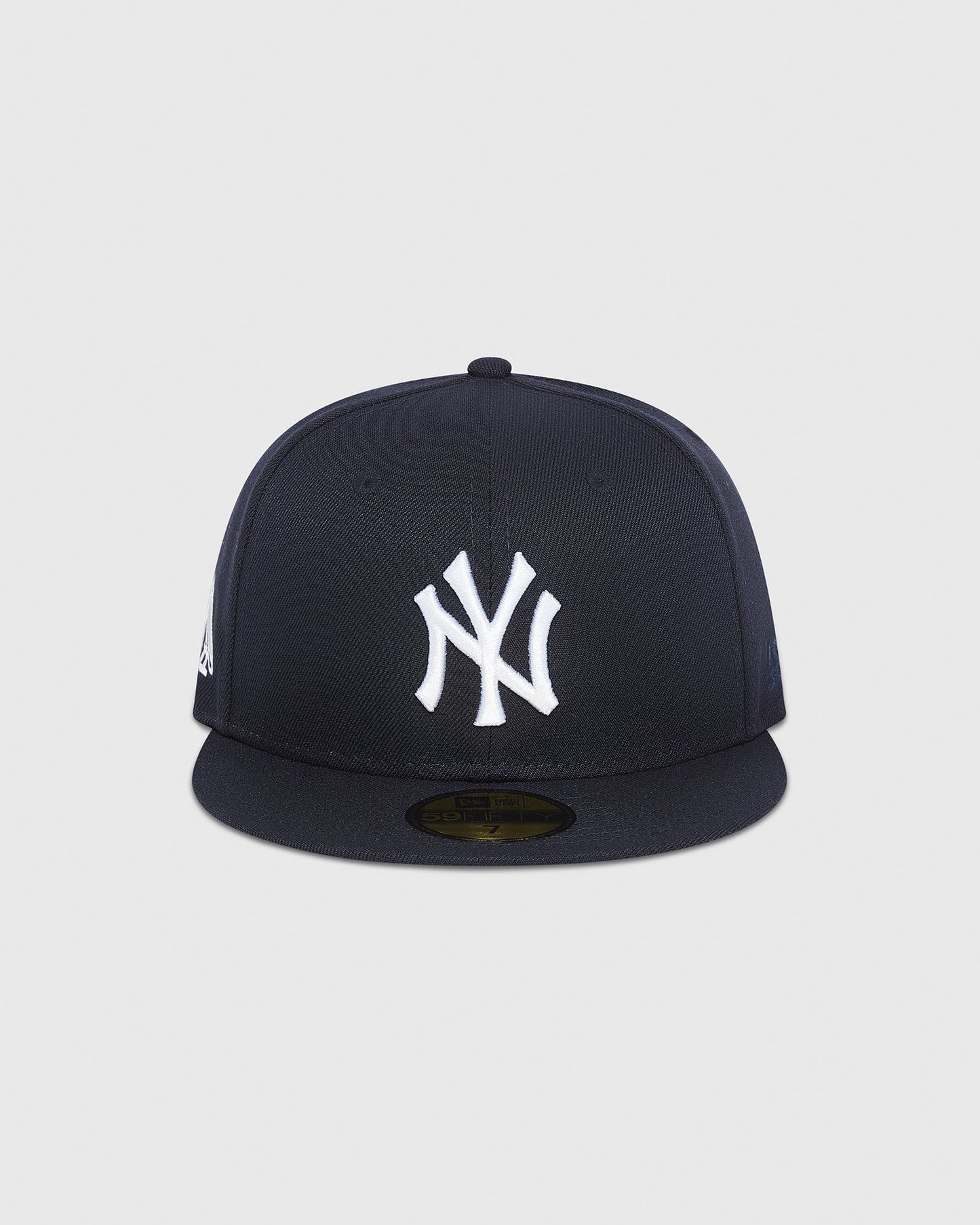 OVO x New Era Cap - 59FIFTY Yankees