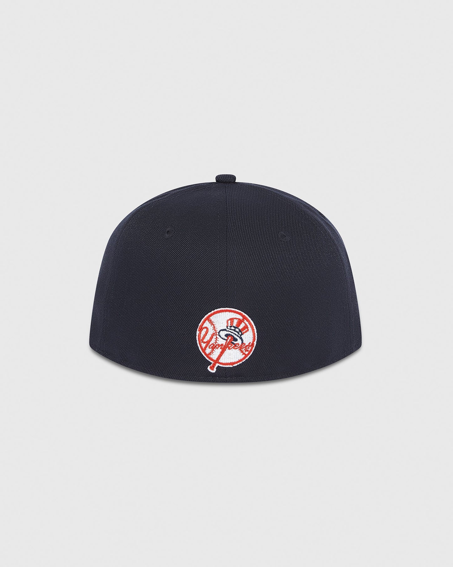OVO x New Era Cap - 59FIFTY Yankees