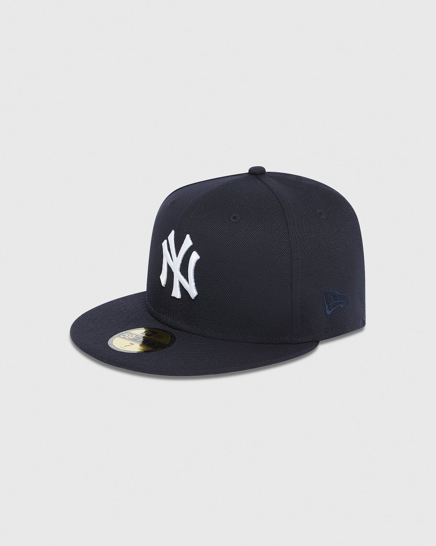 OVO x New Era Cap - 59FIFTY Yankees