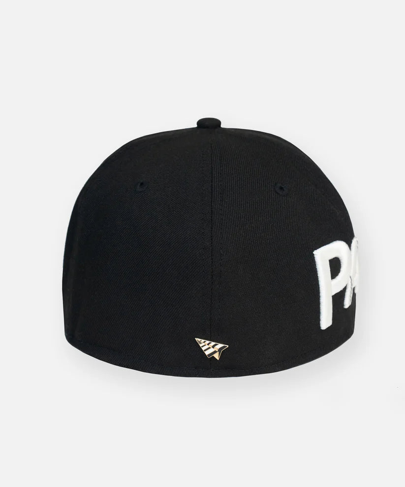 Paper Planes x New Era Cap- 59FIFTY All City