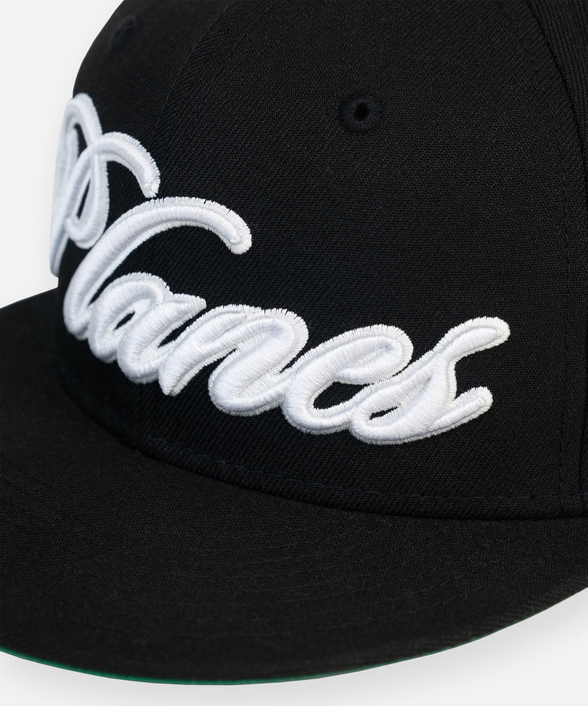Paper Planes x New Era Cap- 59FIFTY All City