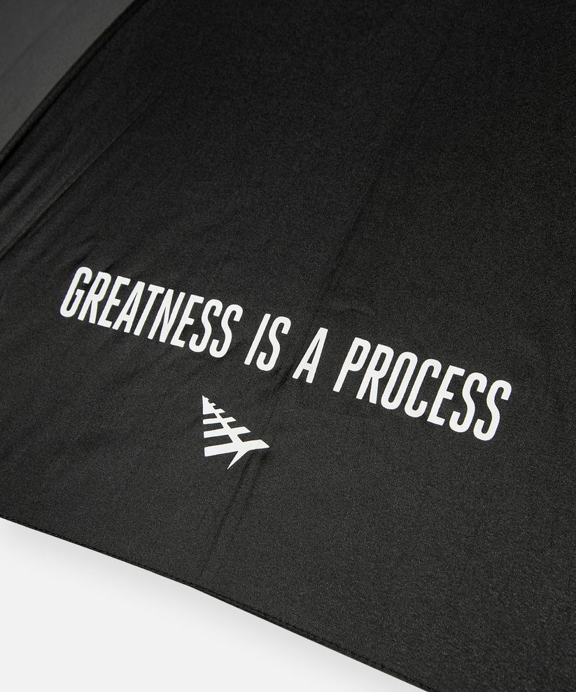 Sombrilla Paper Planes - "Sketch"