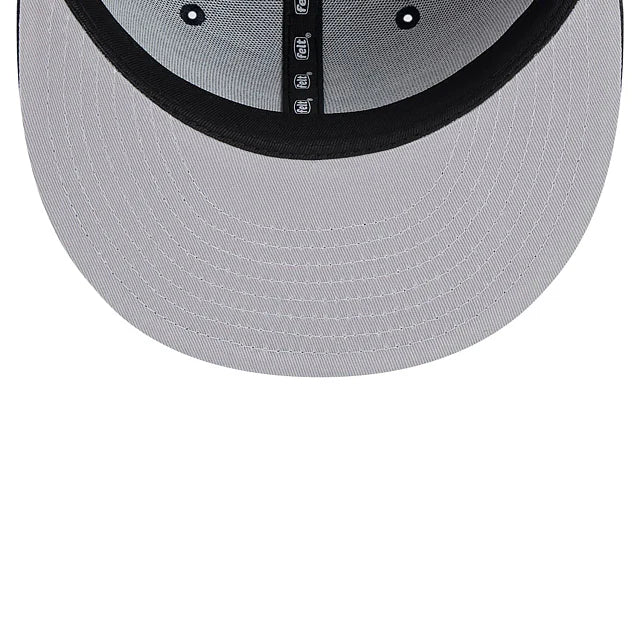 New York Yankees - 59FIFTY MLB Felt