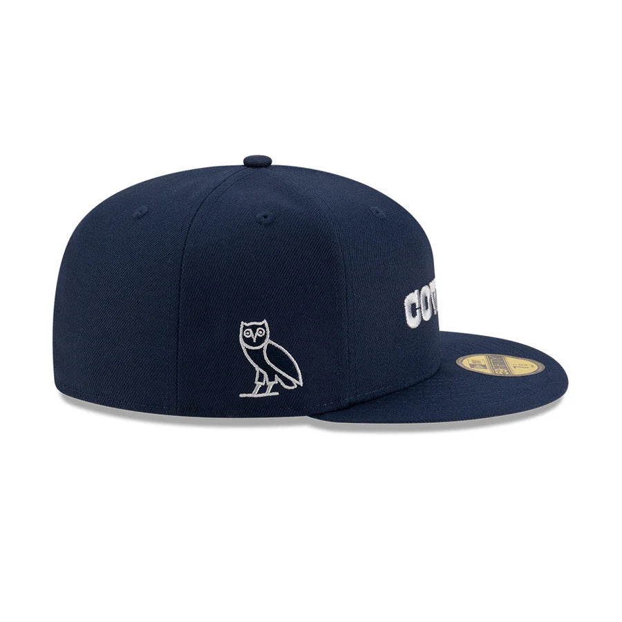 Dallas Cowboys - 59FIFTY NFL OVO