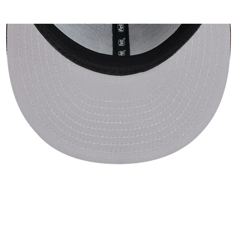 San Diego Padres - 59FIFTY MLB Felt