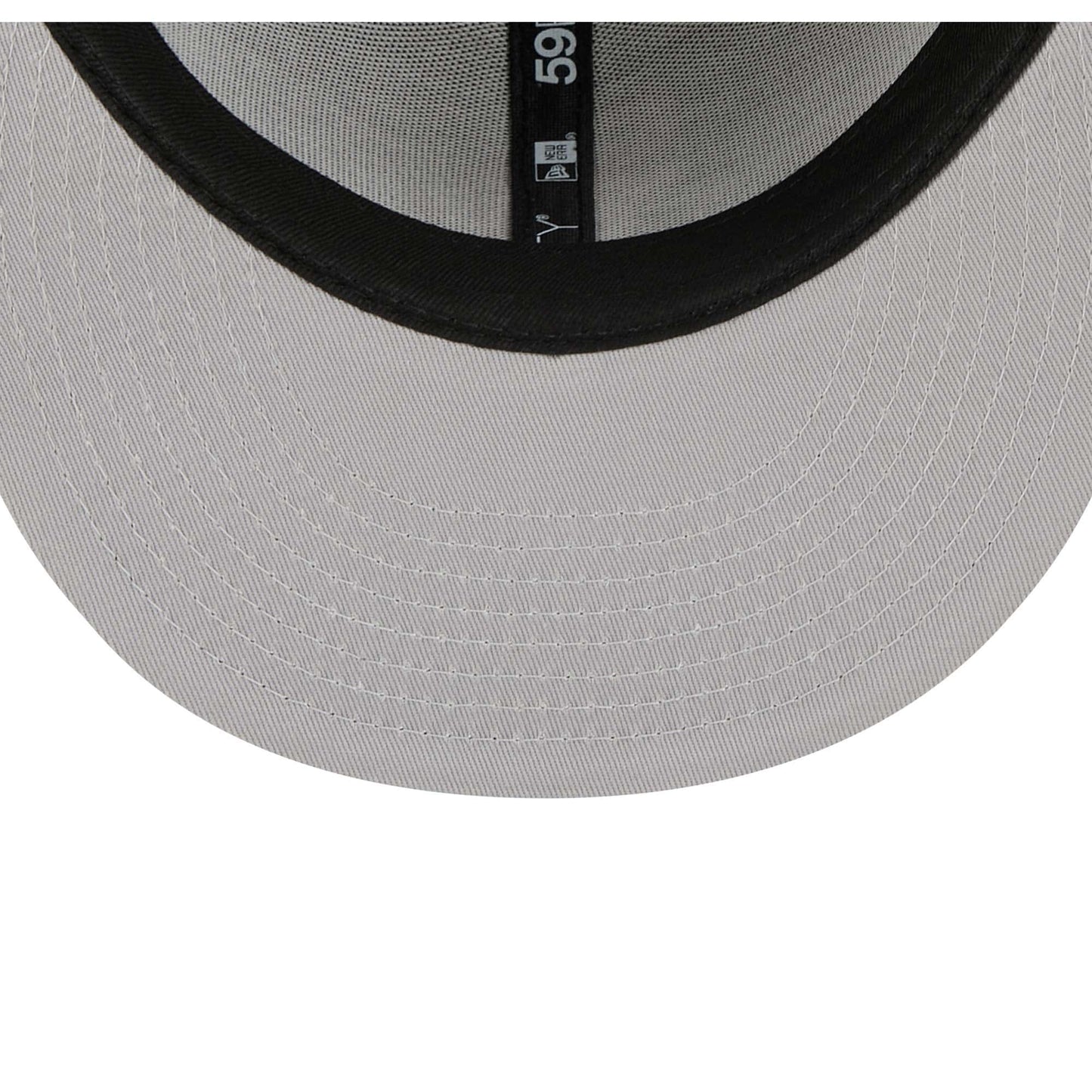 Pittsburgh Pirates - MLB 59FIFTY Harvest