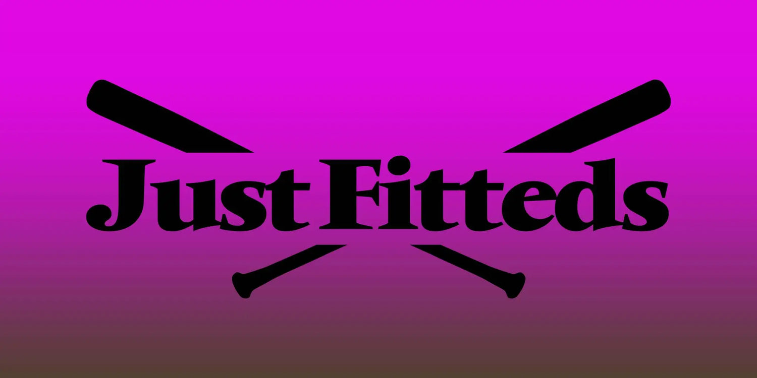 JustFitteds