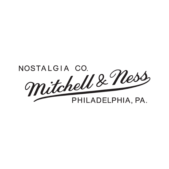 Mitchell & Ness