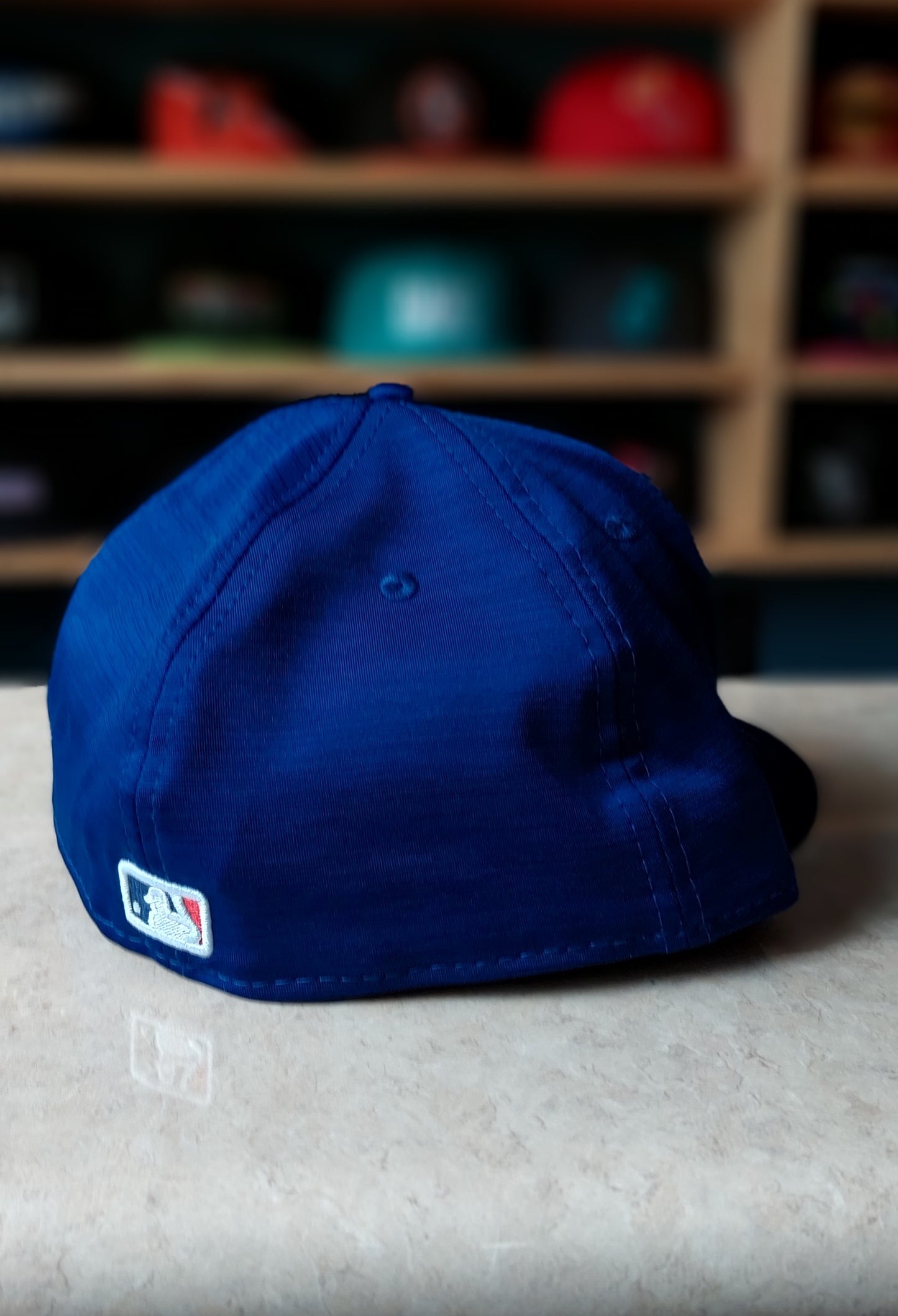 Los Angeles Dodgers - 59FIFTY MLB