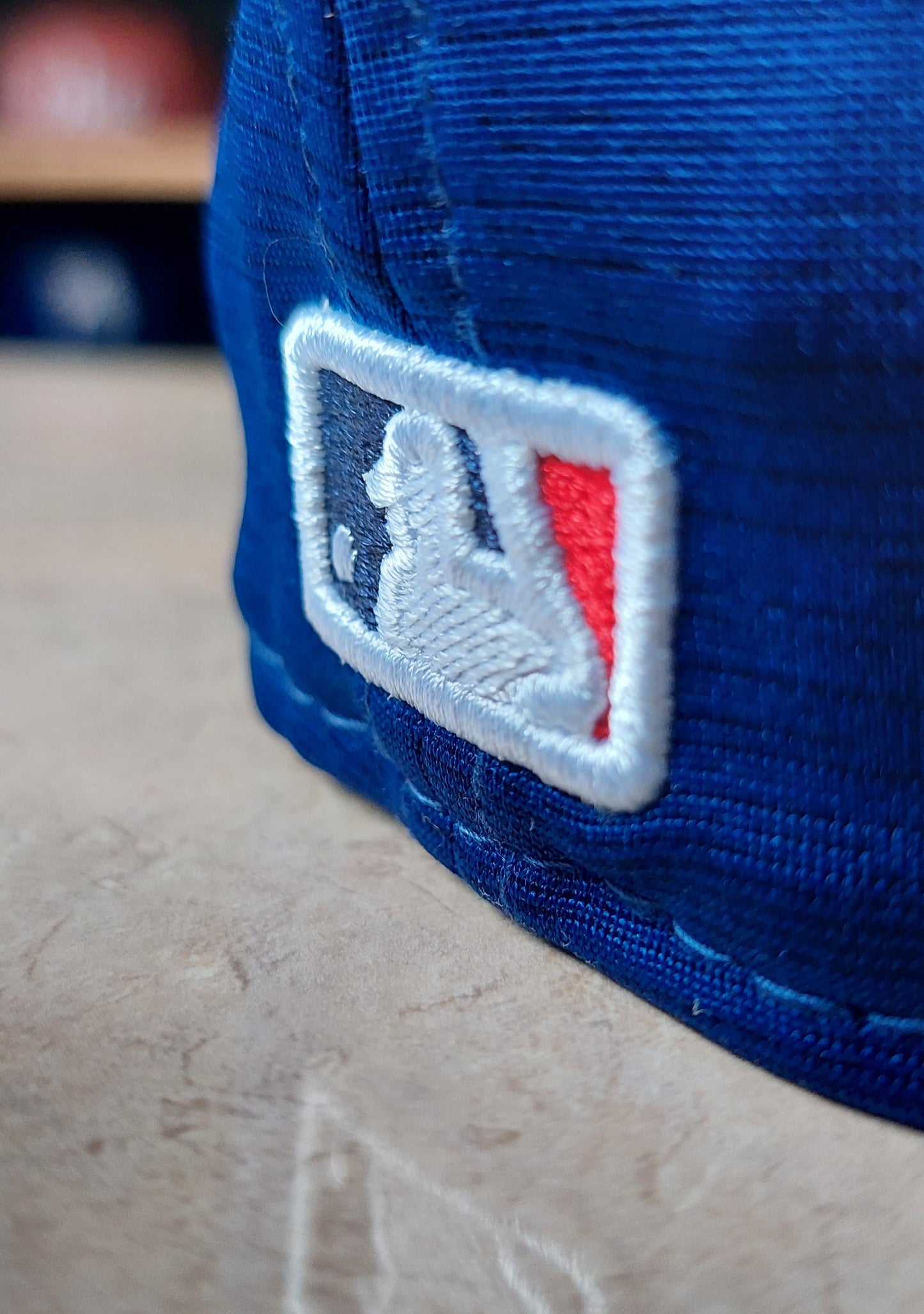 Los Angeles Dodgers - 59FIFTY MLB