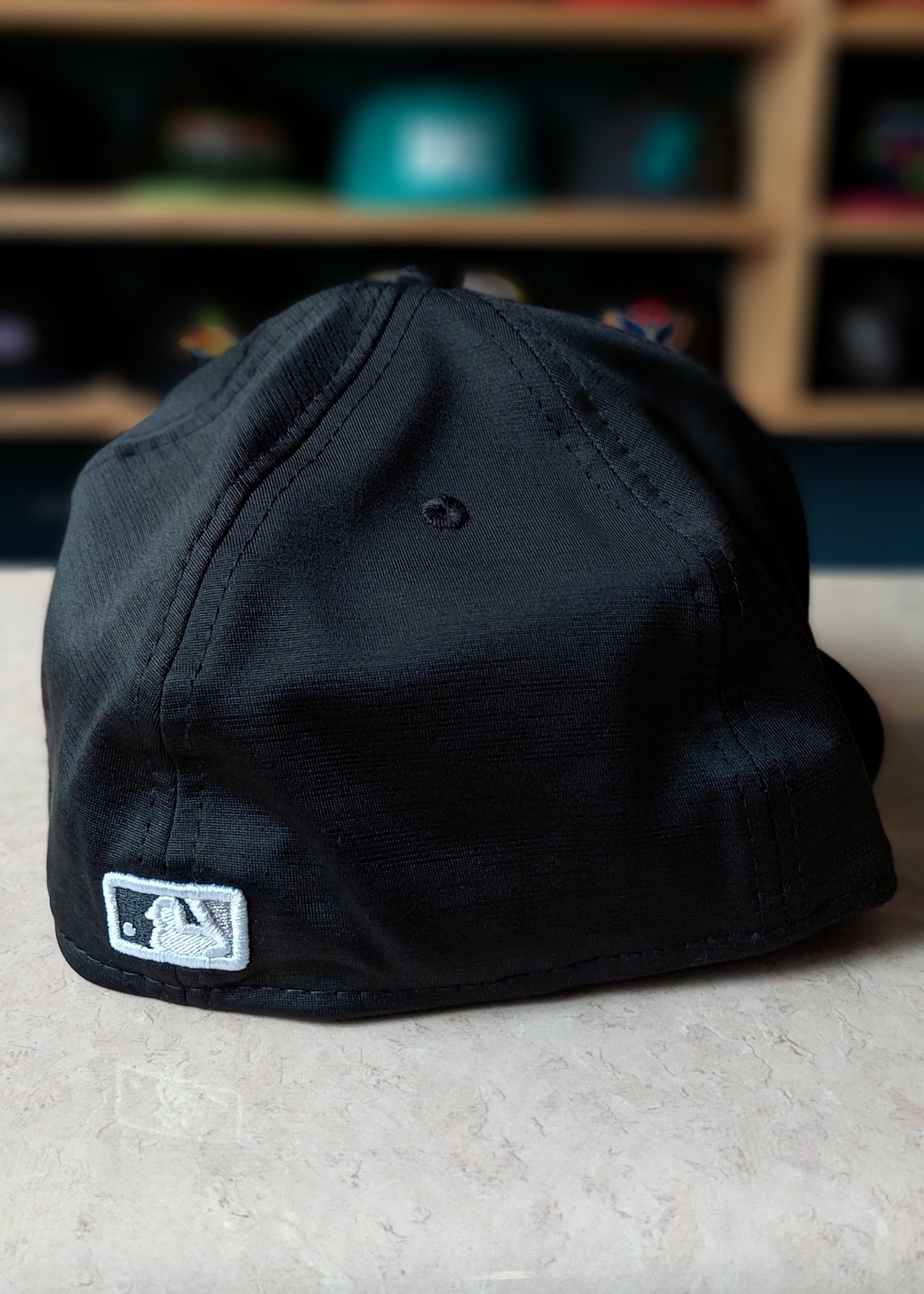 Chicago White Sox - 59FIFTY MLB ClubHouse