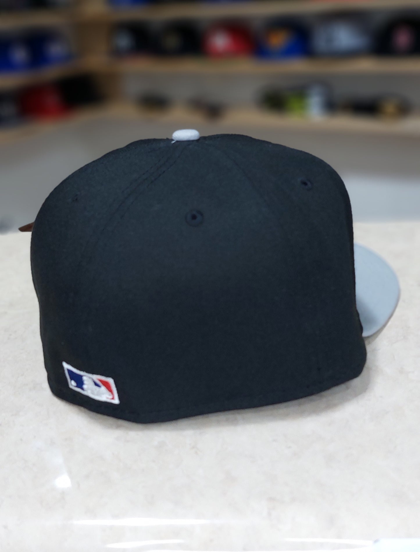 Chicago White Sox - MLB 59FIFTY On Deck