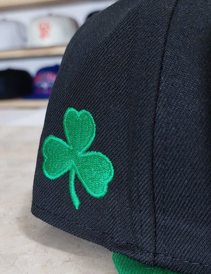 Boston Celtics - NBA Statement Edition
