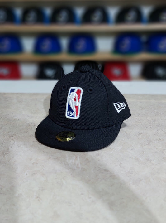 Mini Gorra - 59FIFTY NBA