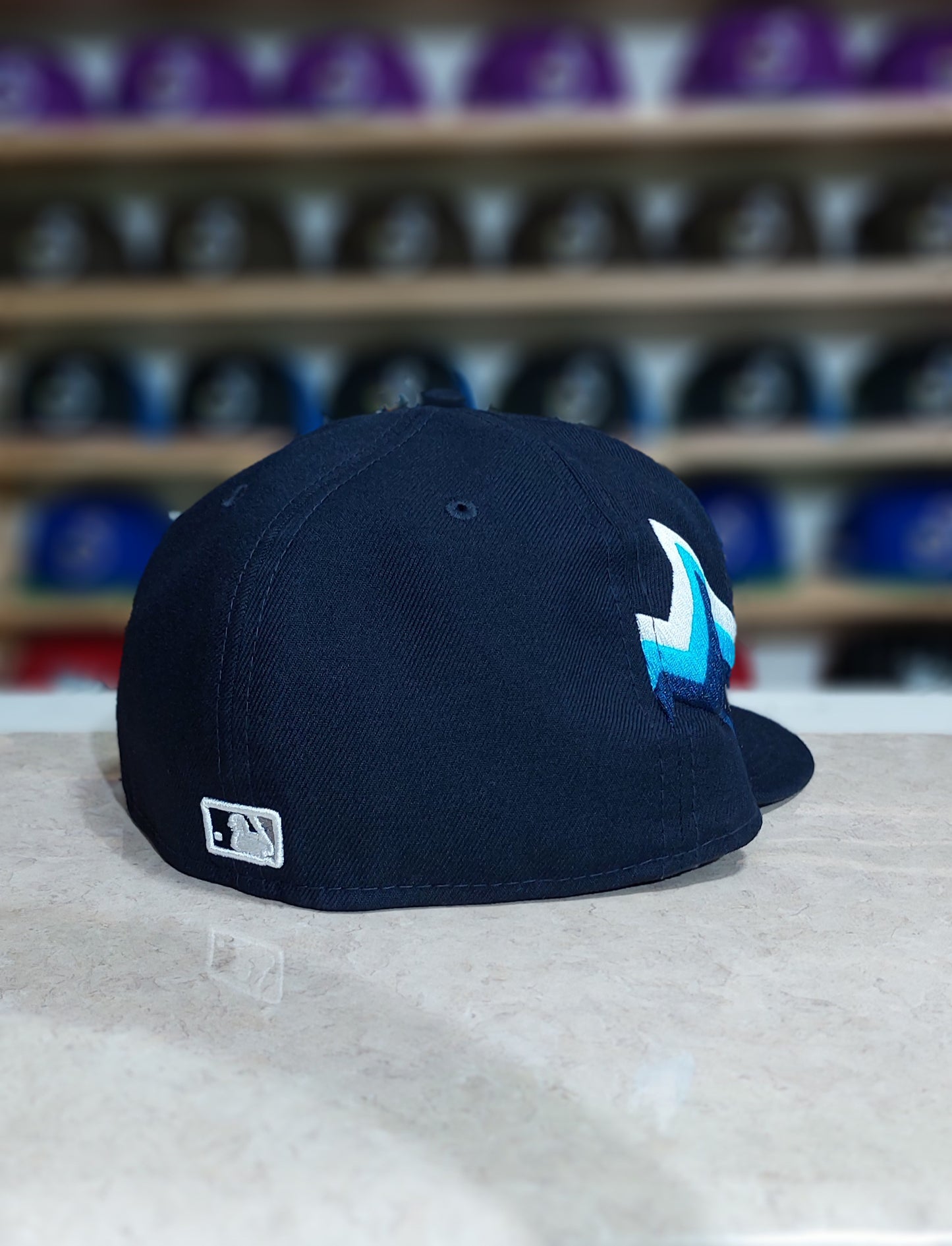 New York Yankees - MLB 59FIFTY ASG 23