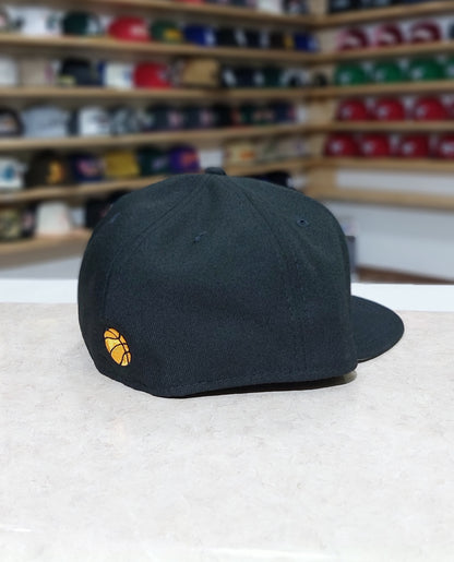 Space Jam x New Era Caps - 59FIFTY Movie