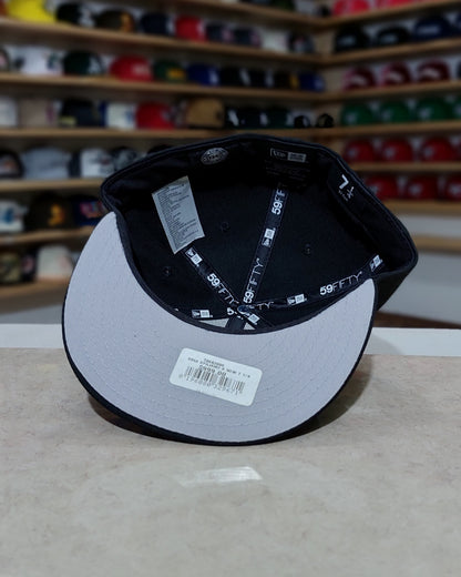 Space Jam x New Era Caps - 59FIFTY Movie