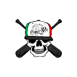 Caps México