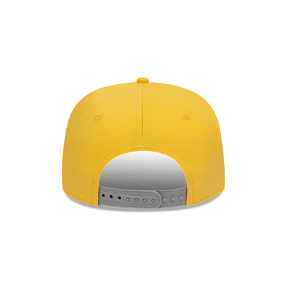 New York Yankees - MLB Cord Essentials Golfer Snapback