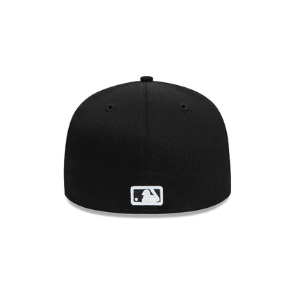 Chicago White Sox - MLB 59FIFTY Color Block Pack