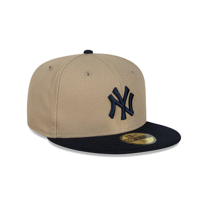 New York Yankees - MLB 59FIFTY Evergreen