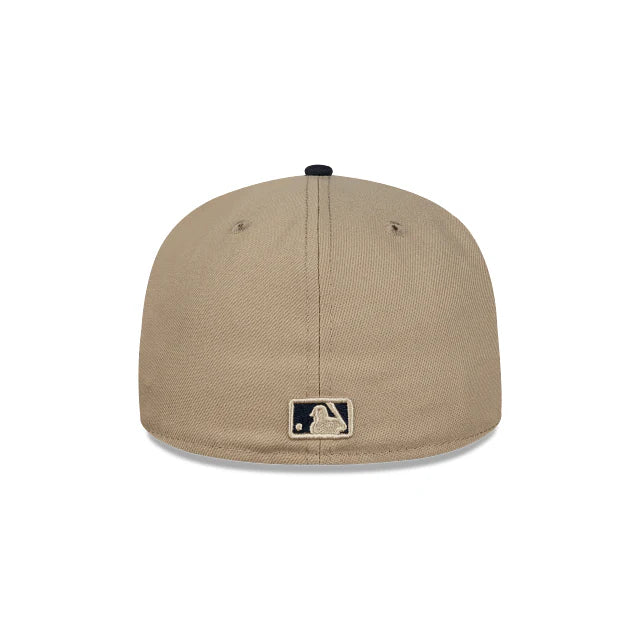 New York Yankees - MLB 59FIFTY Evergreen