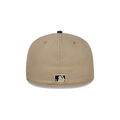 New York Yankees - MLB 59FIFTY Evergreen