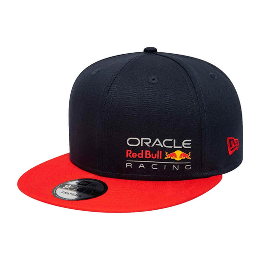 Red Bull Racing - 9FIFTY New Era Essential