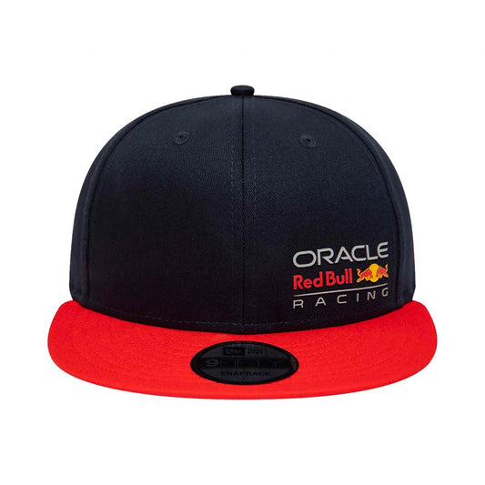 Red Bull Racing - 9FIFTY New Era Essential