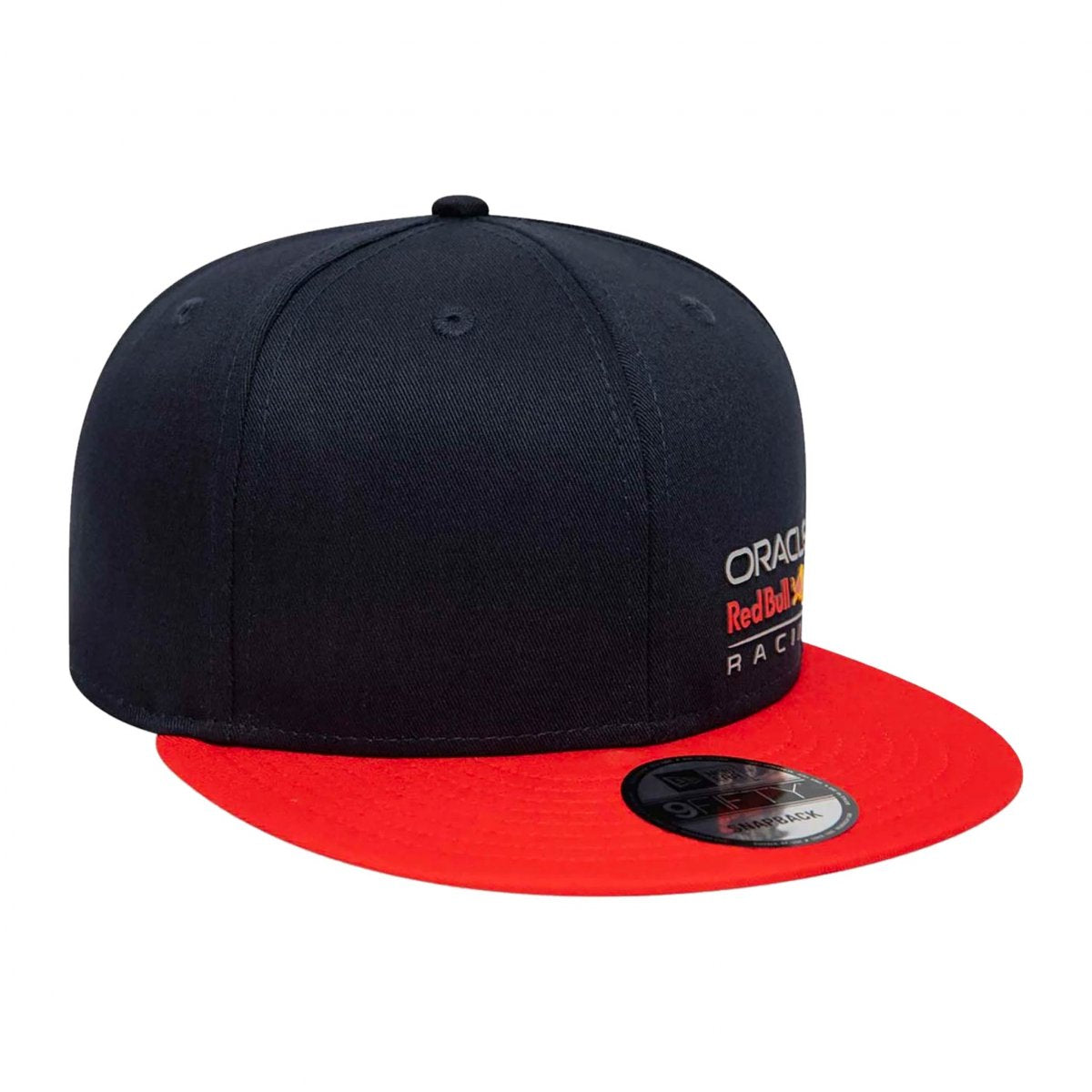 Red Bull Racing - 9FIFTY New Era Essential