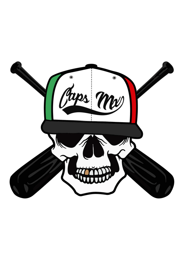 Caps México