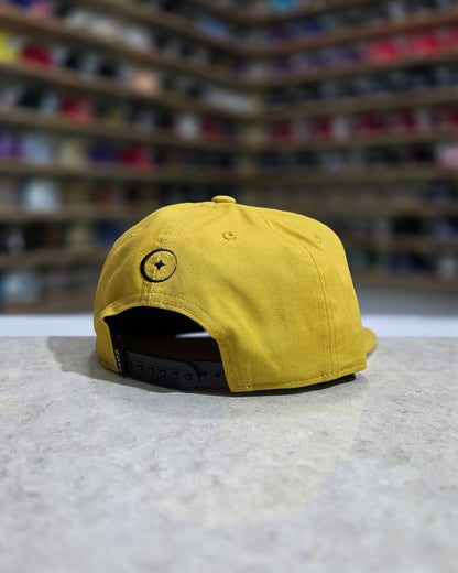 Core Footwear - Snapback Hills