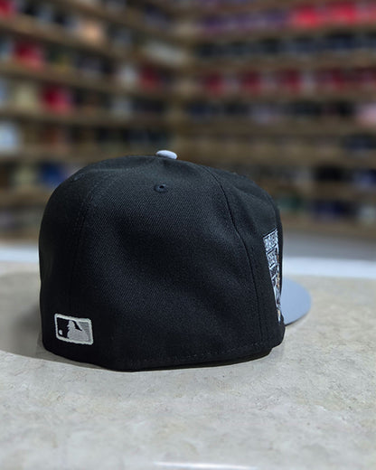 Chicago White Sox - MLB 59FIFTY Big League Chew