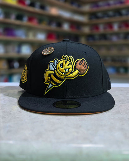 Dionic x Hat Club - 59FIFTY B´s