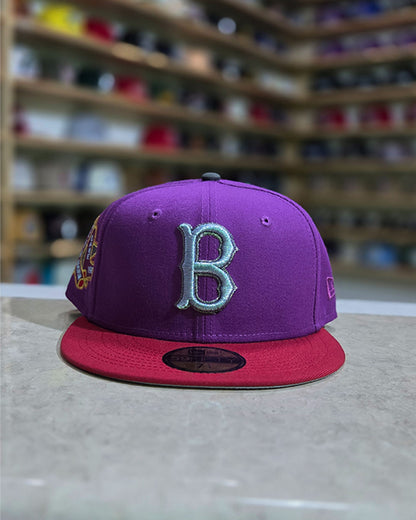 Boston Red Sox - MLB 59FIFTY 1961 WS