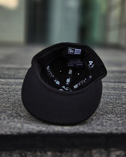 Mini Gorra - 59FIFTY Day Friends & Family