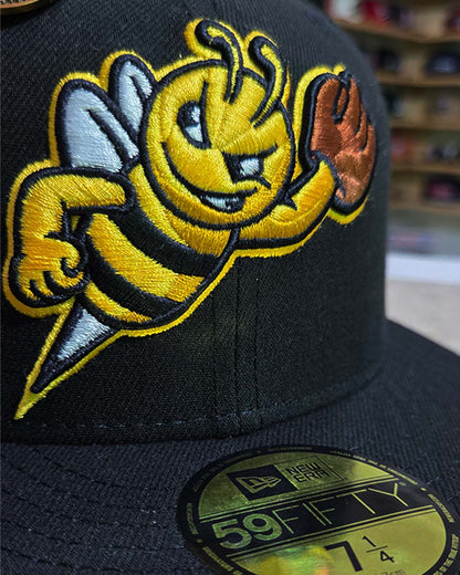 Dionic x Hat Club - 59FIFTY B´s