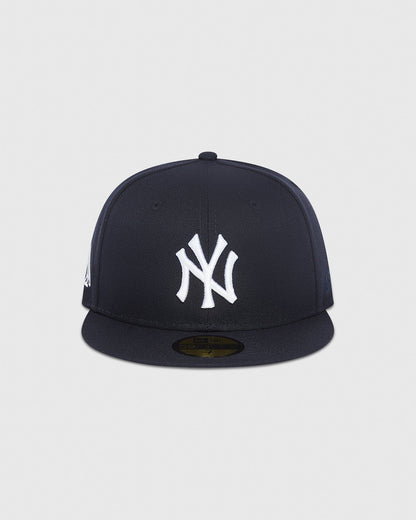 OVO x New Era Cap - 59FIFTY Yankees