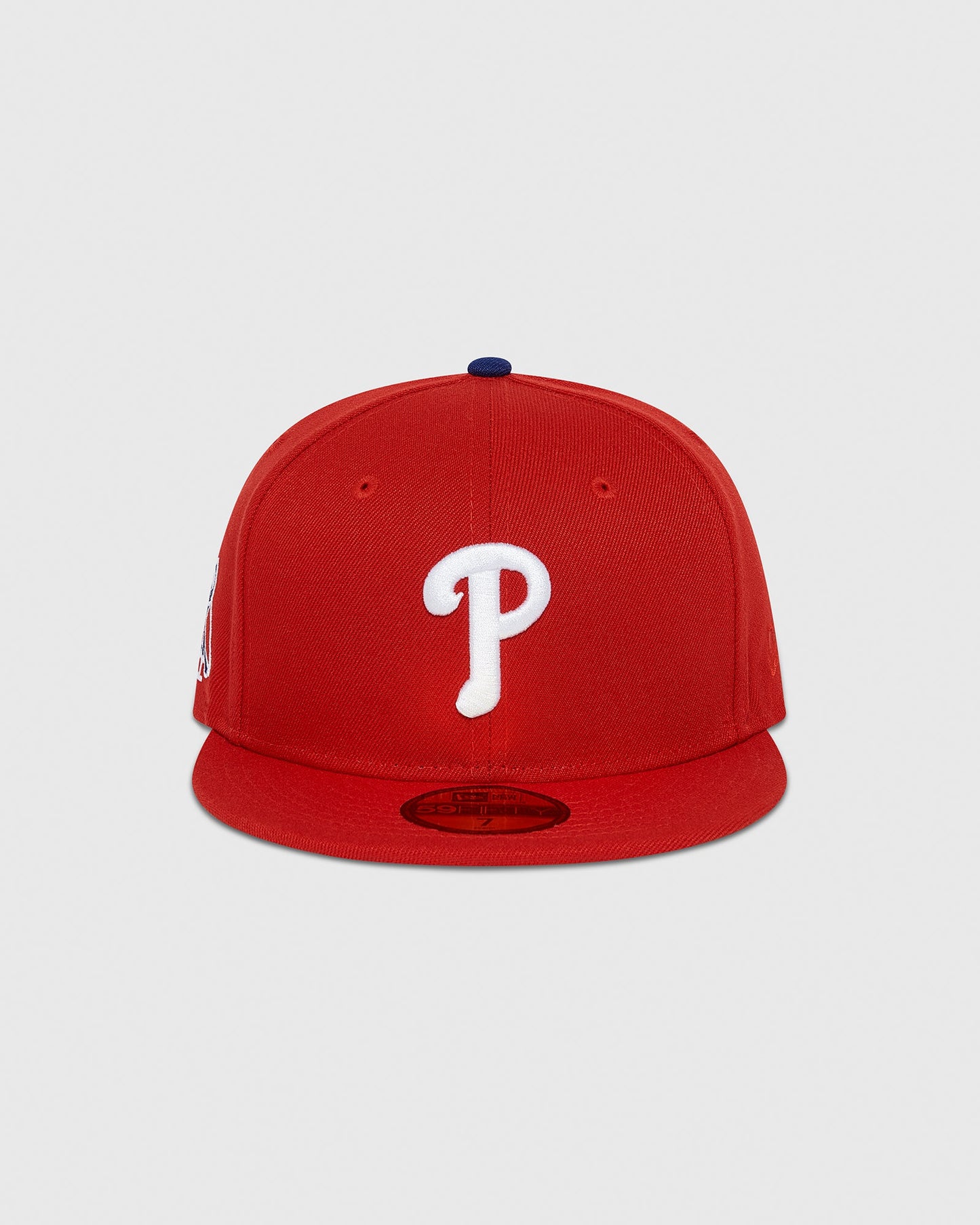OVO x New Era Cap - 59FIFTY Phillies