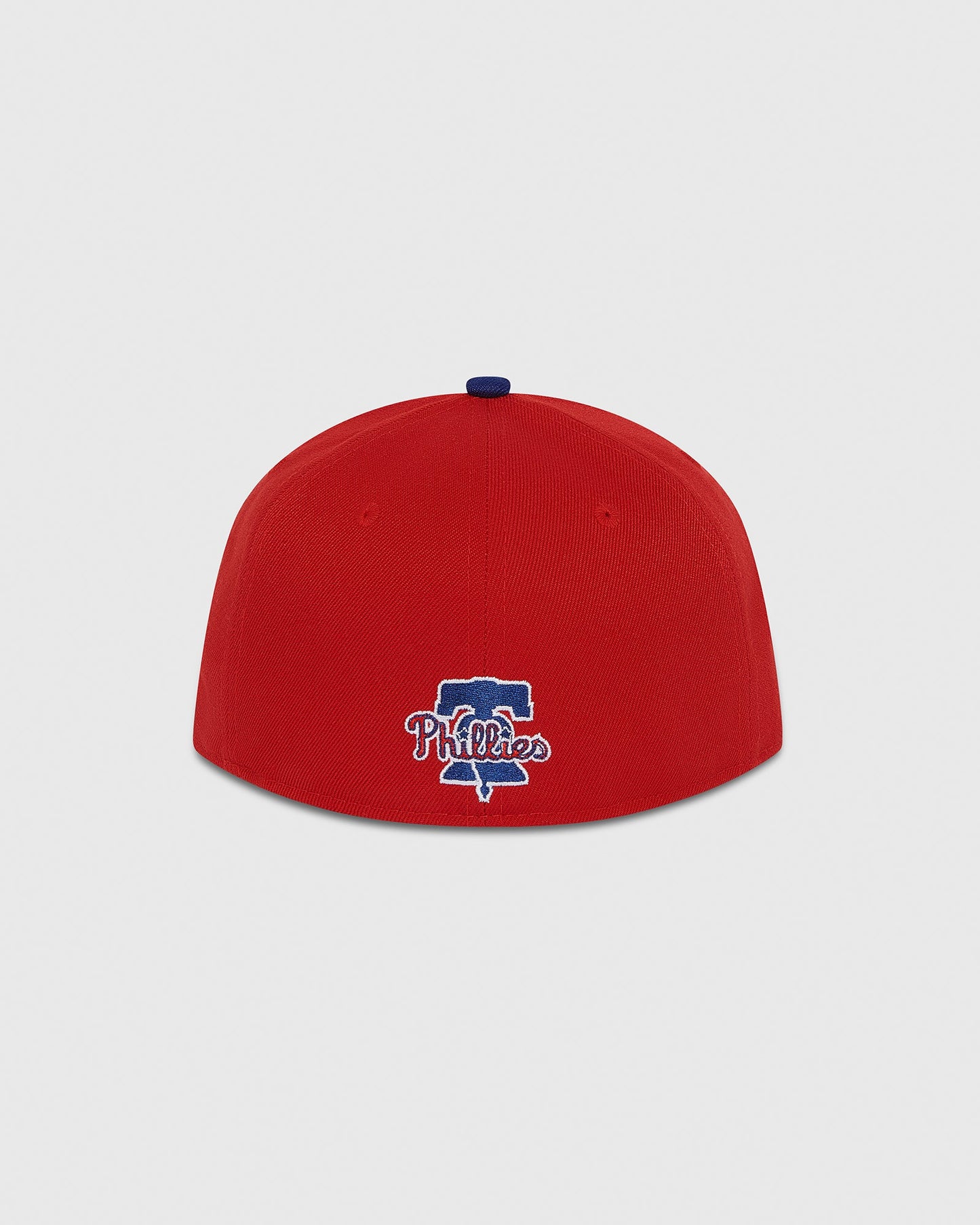 OVO x New Era Cap - 59FIFTY Phillies