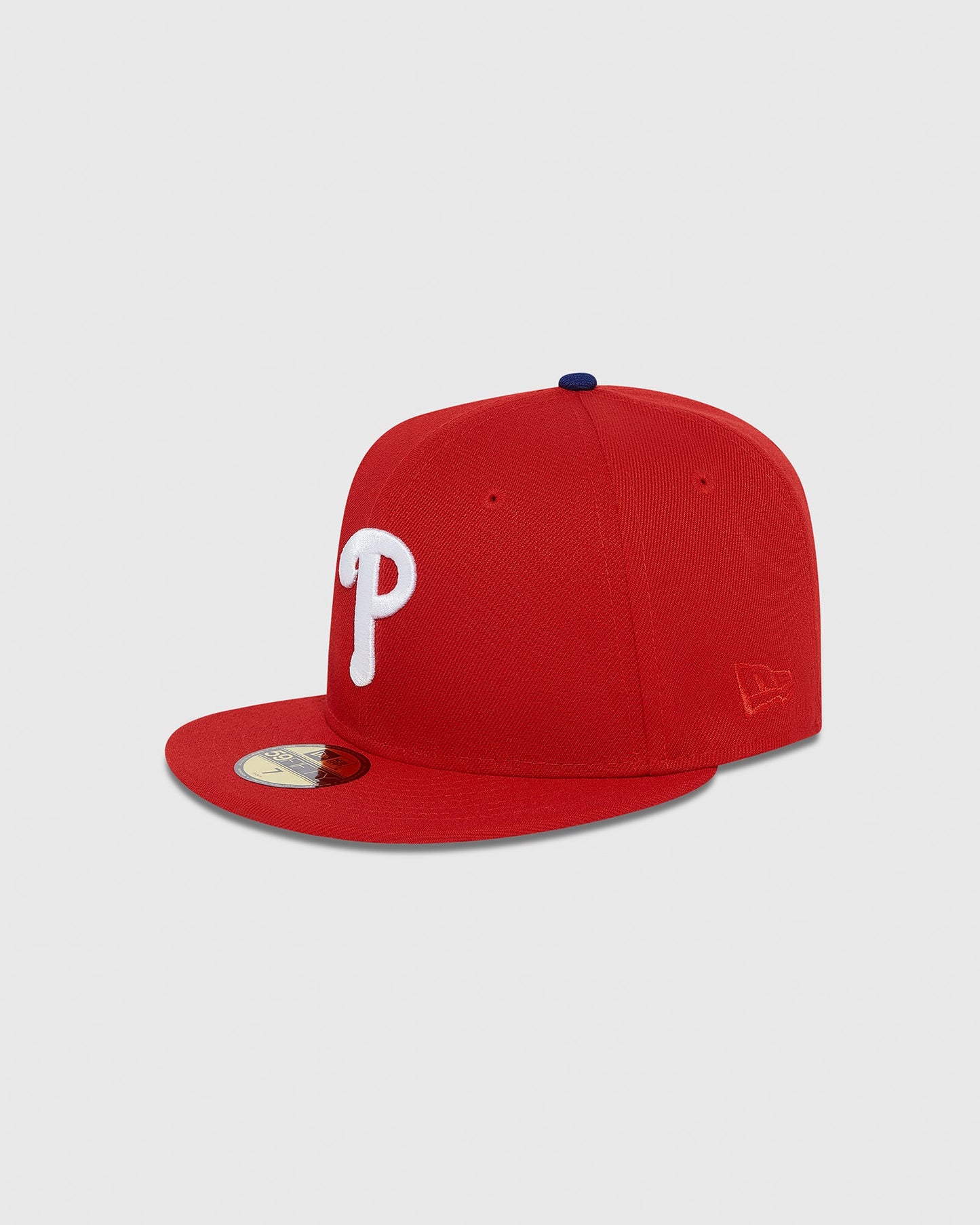 OVO x New Era Cap - 59FIFTY Phillies