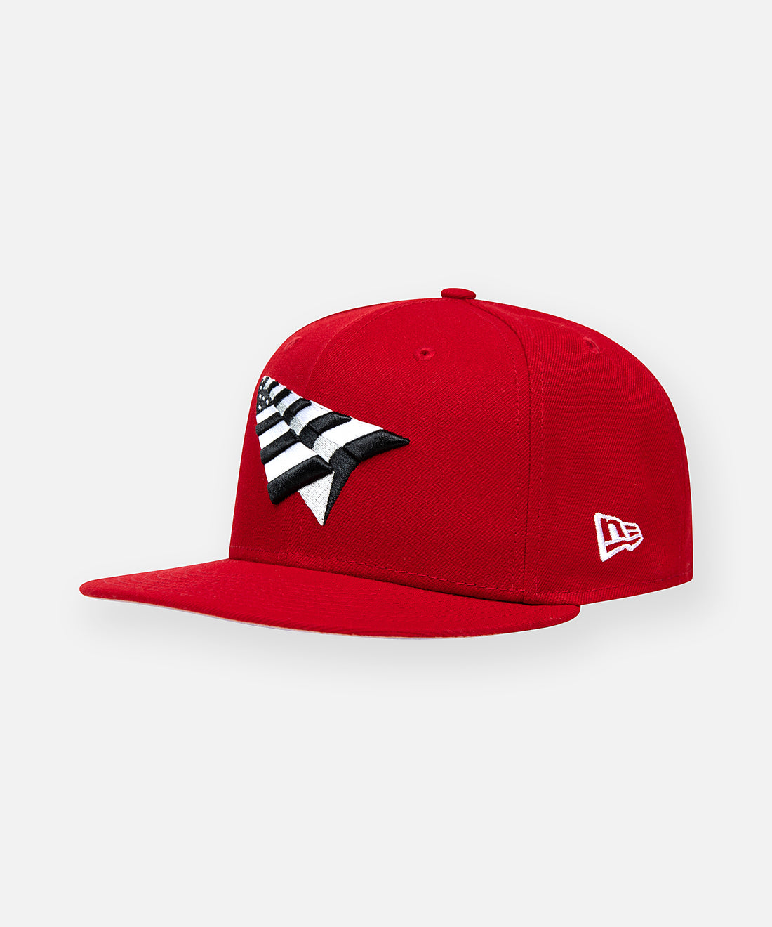 Paper Planes x New Era Cap - 59FIFTY VDay's