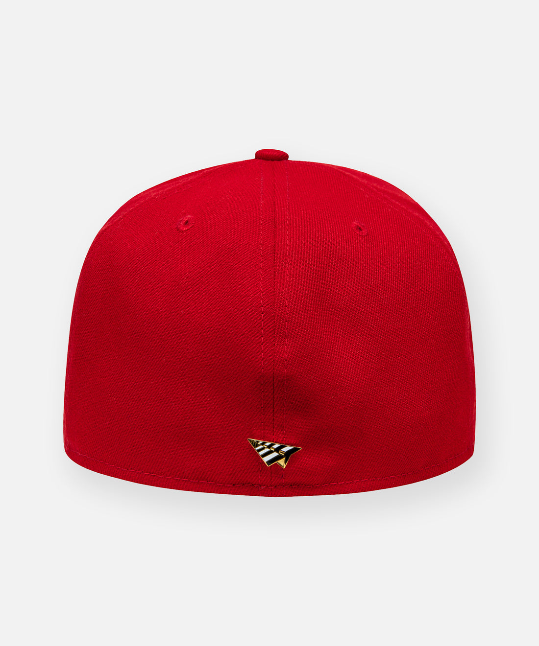 Paper Planes x New Era Cap - 59FIFTY VDay's