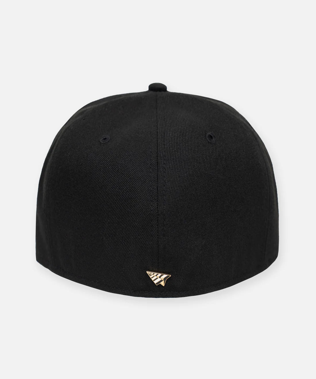 Paper Planes x New Era - 59fifty Glow In The Dark