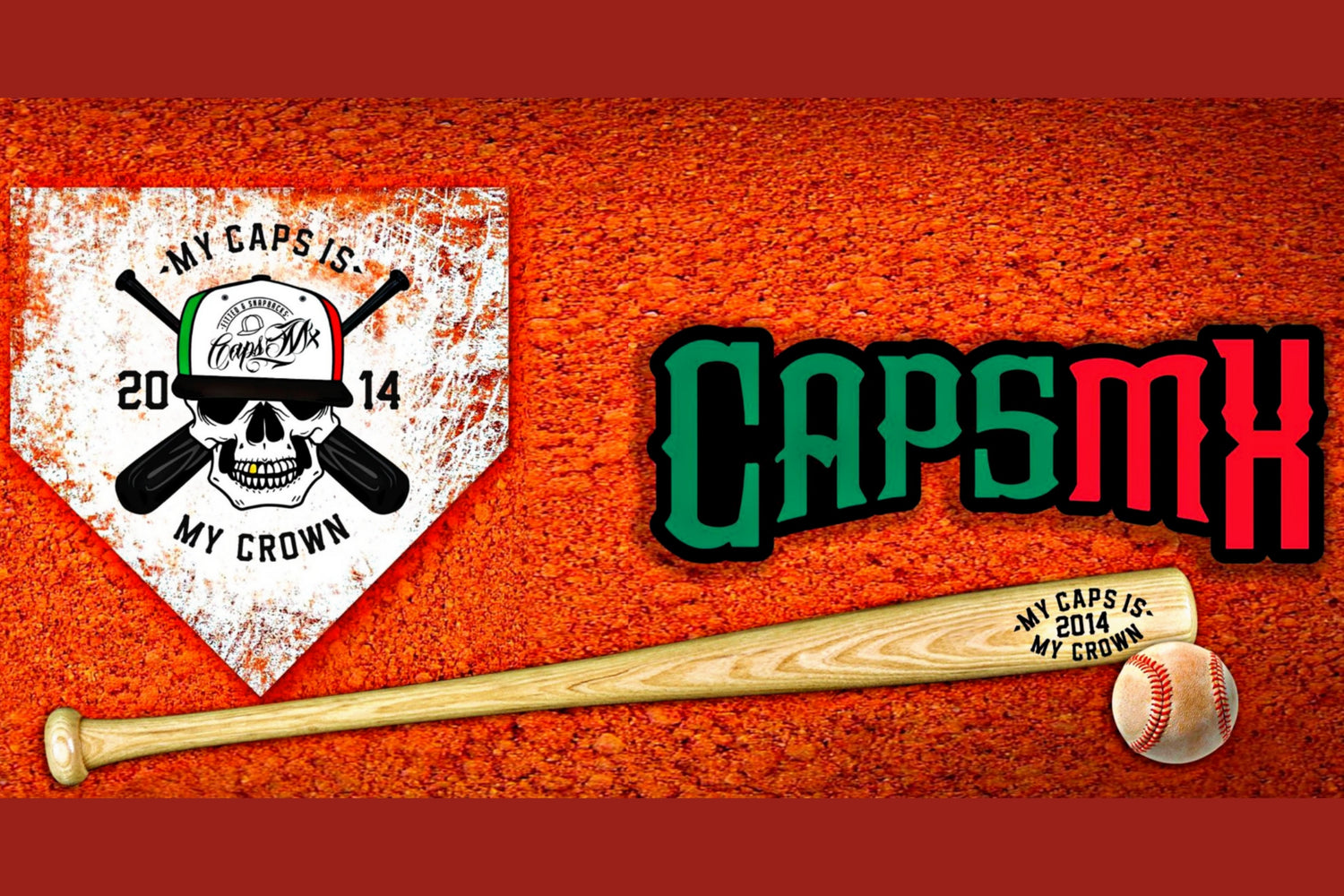 Gorras New Era Caps Exclusivas de Hat Club y mas