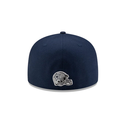 Dallas Cowboys - 59FIFTY NFL OVO