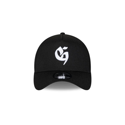Gera MX x New Era - 9FORTY 'Old School'