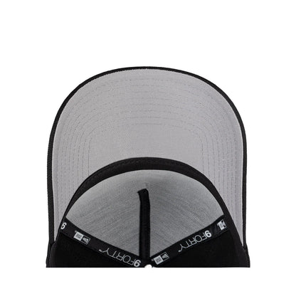 Gera MX x New Era - 9FORTY 'Old School'