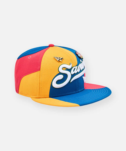 Paper Planes x Jae tips - 59FIFTY Spiral